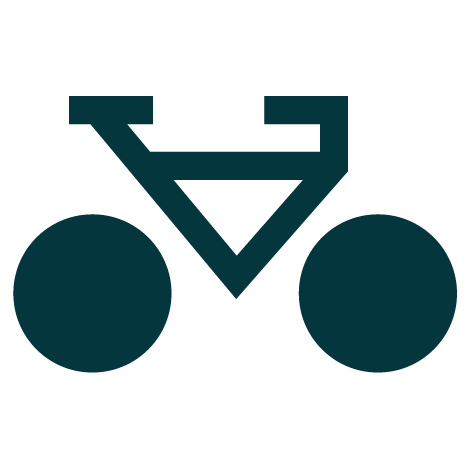 Z3n Tests (zendesk/1724175980) Help Center home page